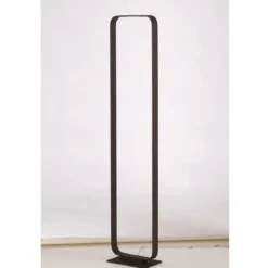 Luce Ambiente Design LED Moka PT Stehleuchte 2-flammig