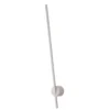 Luce Ambiente Design LED Shanghai AP BCO Wandleuchte 1-flammig