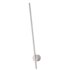 Luce Ambiente Design LED Shanghai AP BCO Wandleuchte 1-flammig
