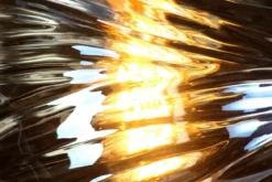 Luce Ambiente Design Nereide E S1 CH Pendelleuchte 1-flammig