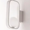 Luce Ambiente Design Roxy AP1 Wandleuchte 1-flammig