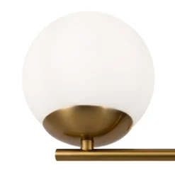 Maytoni Pendelleuchte Marble 6-flammig 6-flammig