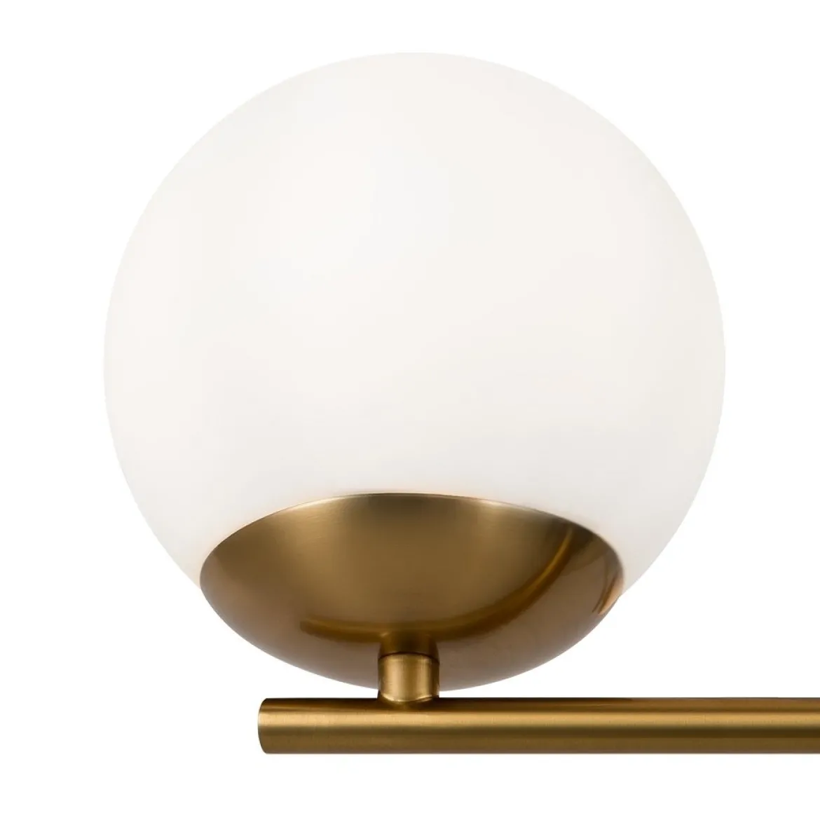 Maytoni Pendelleuchte Marble 6-flammig 6-flammig