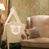 Maytoni Stehleuchte Grace messing