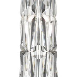 Maytoni Tischleuchte Puntes gold 58cm