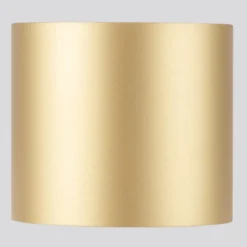 Maytoni Wandleuchte Rond gold matt