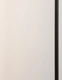 Nova Luce 9088109 ELETTRA LED Pendelleuchte 1-flammig 3000K Schwarz