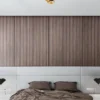Nova Luce 9555810 GETI Deckenleuchte 3-flammig Schwarz Gold E14