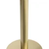 Nova Luce 1703301201 PALENCIA LED Pendelleuchte 1-flammig 3000K Messing Gold