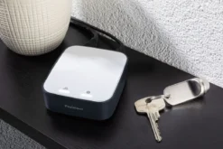 Paulmann 5191 Bundle Smart Home Zigbee LED Reflektor GU10 RGBW mit Gateway und Schalter