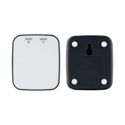 Paulmann 5179 Bundle Zigbee smik Gateway MaxLED 500 Strip Basisset RGBW 5m