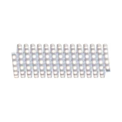 Paulmann 5179 Bundle Zigbee smik Gateway MaxLED 500 Strip Basisset RGBW 5m