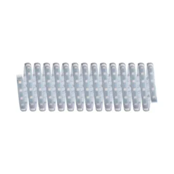 Paulmann 5179 Bundle Zigbee smik Gateway MaxLED 500 Strip Basisset RGBW 5m