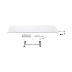 Paulmann 5170 Bundle Zigbee smik Gateway und LED Panel Amaris
