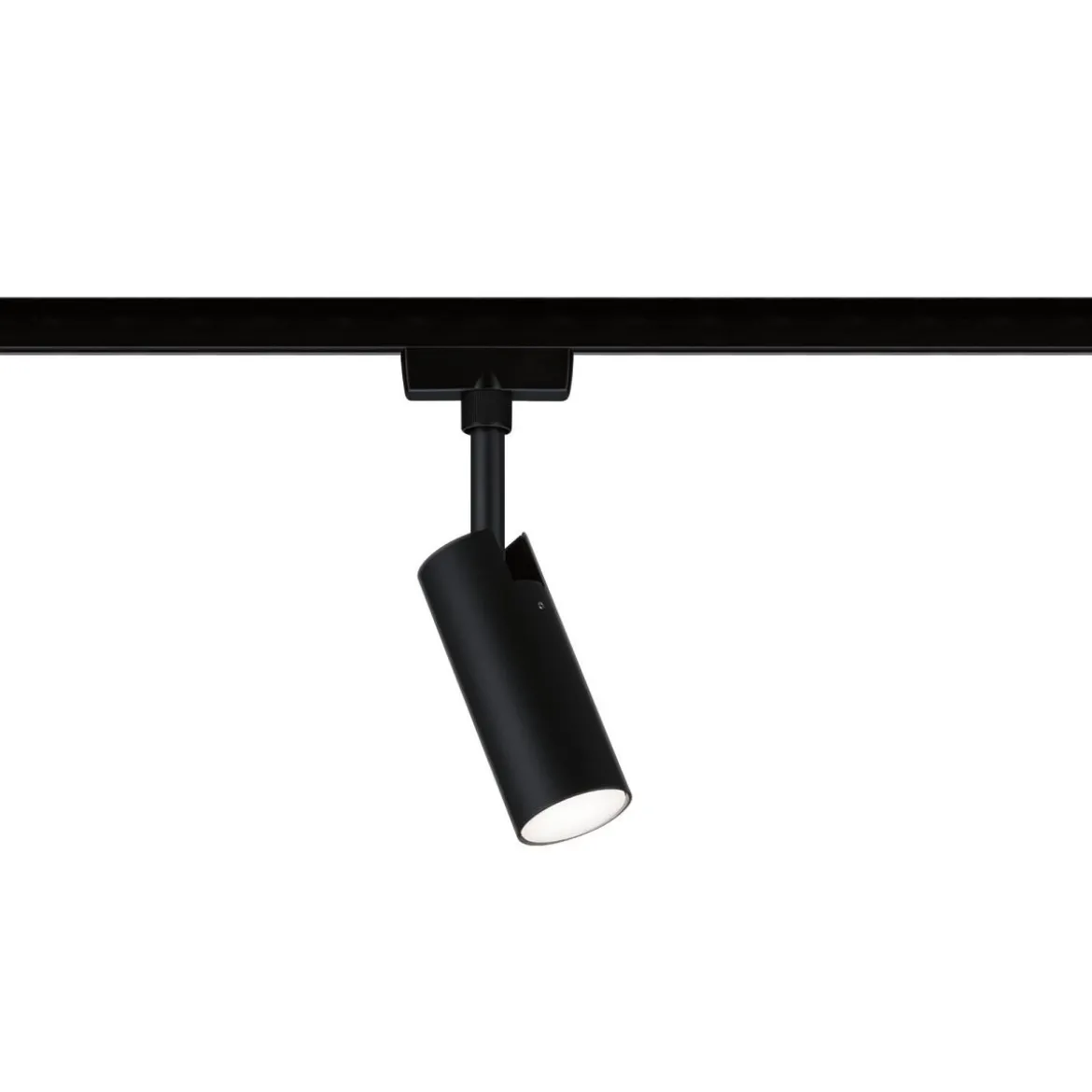 Paulmann Design URail 95598 LED Schienenspot Tubo 4000K dimmbar