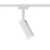 Paulmann Design URail No. 95507 URail LED Spot Tubo 1x 5W Weiß