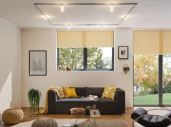 Paulmann Design URail No. 95502 URail LED-Spot Ceiling Topa Dot 5,2 W dimmbar