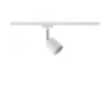 Paulmann Design URail No. 95336 URail Spot Cover Weiß max. 10W GU10