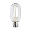 Paulmann 29138 Filament 230V LED Lichtquelle E27 1055lm 4000K dimmbar Klar
