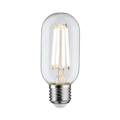 Paulmann 29138 Filament 230V LED Lichtquelle E27 1055lm 4000K dimmbar Klar