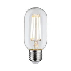 Paulmann 29137 Filament 230V LED Lichtquelle E27 1055lm 2700K dimmbar Klar
