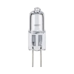Paulmann 84399 Halogen Stiftsockel Backofen G4 12V 320lm Klar dimmbar 2700K