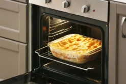 Paulmann 84399 Halogen Stiftsockel Backofen G4 12V 320lm Klar dimmbar 2700K
