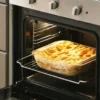 Paulmann 84400 Halogen Stiftsockel Backofen G9 230V 225lm Klar dimmbar 2700K