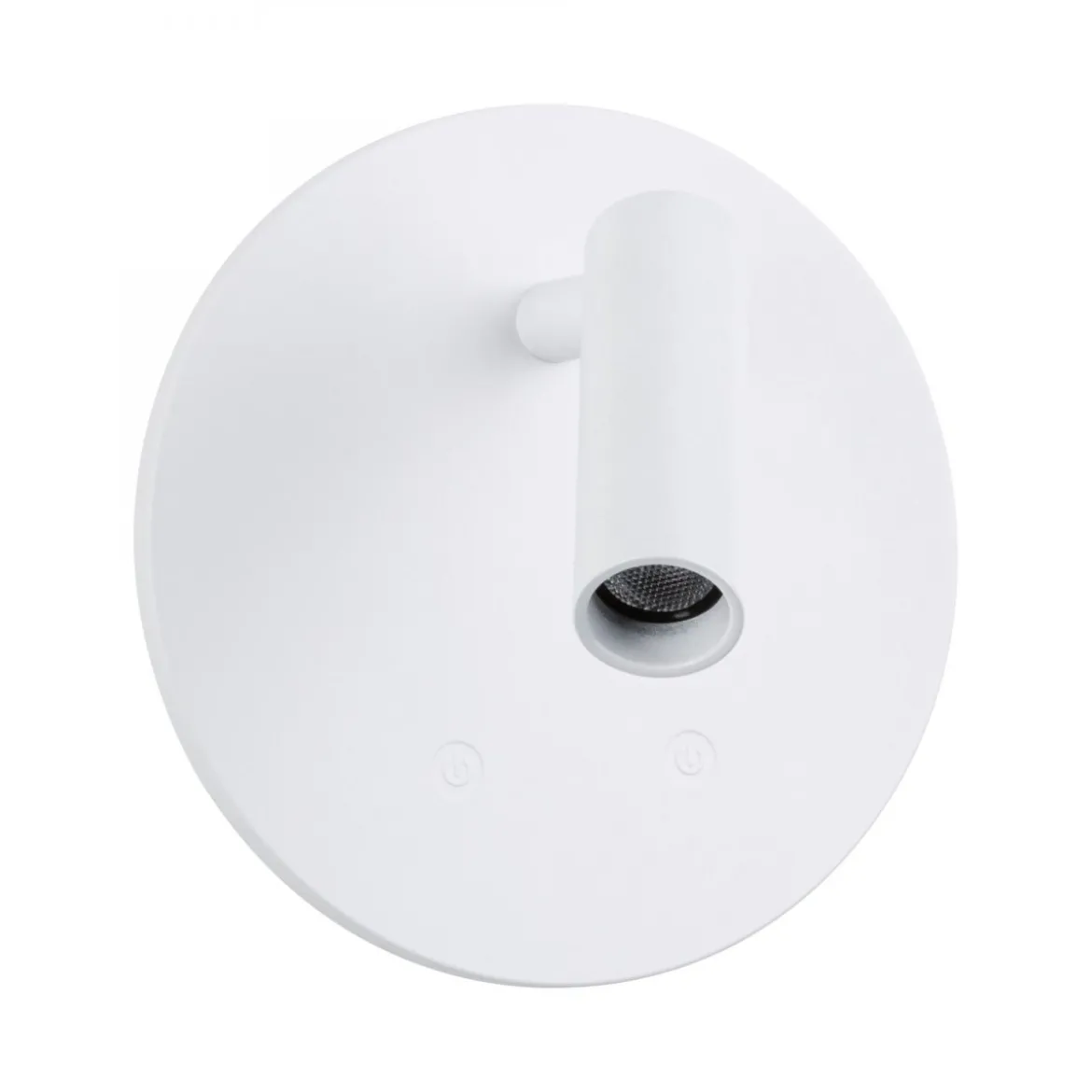 Paulmann 71287 LED Akku Wandleuchte Kiora 2700K weiß dimmbar