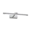 Paulmann 95566 LED Bilderleuchte Mingo 3000K 415x175mm 9,5W Alu gebürstet
