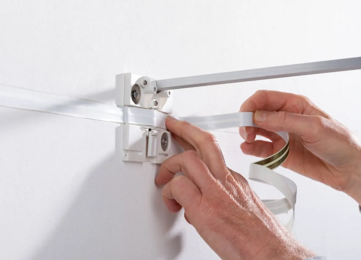 Paulmann 95575 LED Bilderleuchte Xana Alu gebürstet 2700K Einzelleuchte