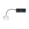 Paulmann 92451 LED Coin Zigbee Tunable White 530lm 2200-6500K dimmbar
