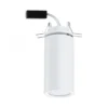 Paulmann 93086 LED Einbauleuchte Turnal rund 60 mm weiß 3-Step-Dim