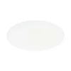 Paulmann 79952 LED Einbaupanel Veluna Edge IP44 200mm 4000K Weiß dimmbar