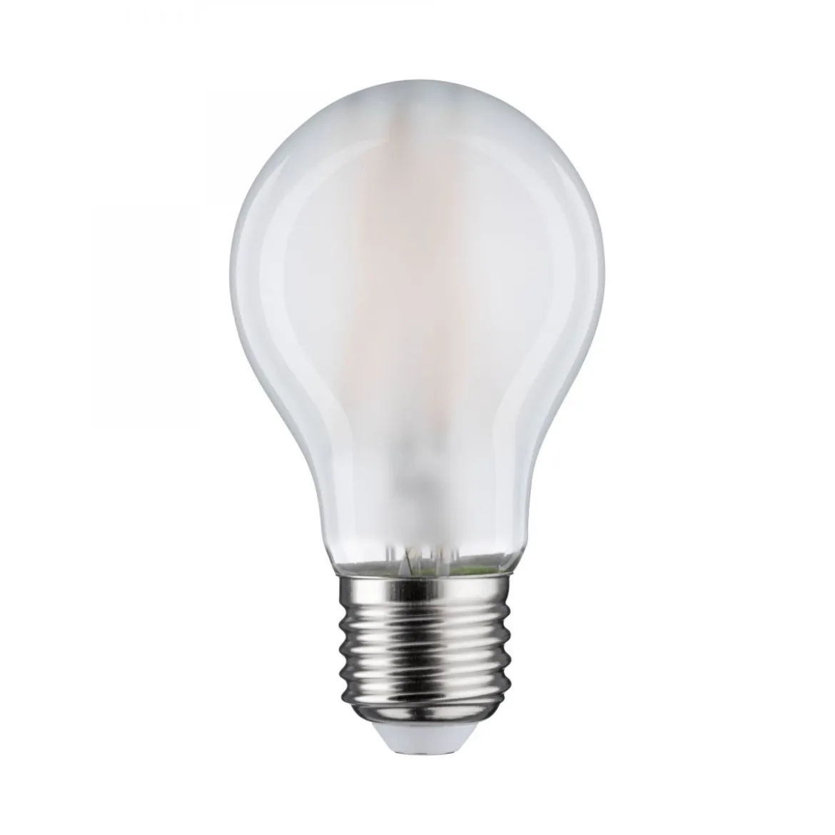Paulmann 28922 LED Filament E27 230V 4000K Matt 806lm