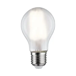 Paulmann 28922 LED Filament E27 230V 4000K Matt 806lm
