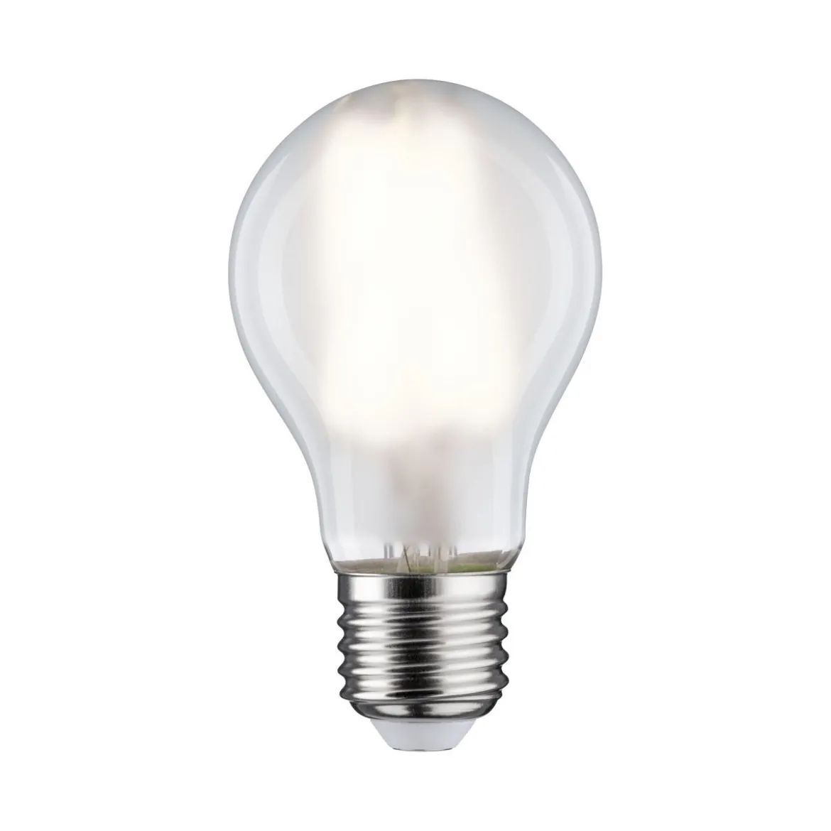 Paulmann 28922 LED Filament E27 230V 4000K Matt 806lm