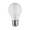 Paulmann 28923 LED Filament E27 230V 4000K Matt 1055lm