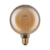 Paulmann 28875 LED Globe G125 Arc E27 Inner Glow Edition 1800K