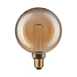 Paulmann 28875 LED Globe G125 Arc E27 Inner Glow Edition 1800K