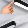 Paulmann 92267 LED Mobile Möbelaufbauleuchte Atali 4000K dimmbar Schwarz
