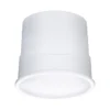 Paulmann 92470 LED Module Einbauleuchte ZigBee Base Coin RGBW