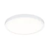 Paulmann 71187 LED Panel Alya White Select 300mm Weiß