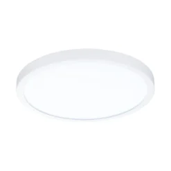 Paulmann 71187 LED Panel Alya White Select 300mm Weiß