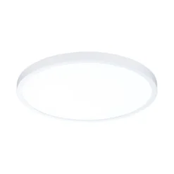 Paulmann 71188 LED Panel Alya White Select 400mm Weiß