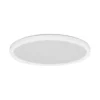 Paulmann 71184 LED Panel Atria Shine Backlight Bewegungsmelder 293mm 4000K IP44 Weiß
