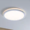 Paulmann 71153 LED Panel Atria Shine Backlight 293mm 3000K IP44 Weiß