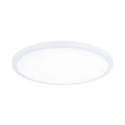 Paulmann 71157 LED Panel Atria Shine Backlight 293mm 4000K IP44 Weiß