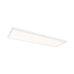 Paulmann 71310 LED Panel Atria Shine 560x200mm 3000-6500K Weiß IP44
