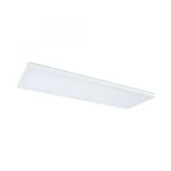 Paulmann 71310 LED Panel Atria Shine 560x200mm 3000-6500K Weiß IP44